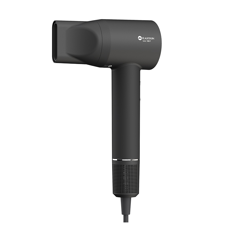 Hotel High Speed Hair Dryer 