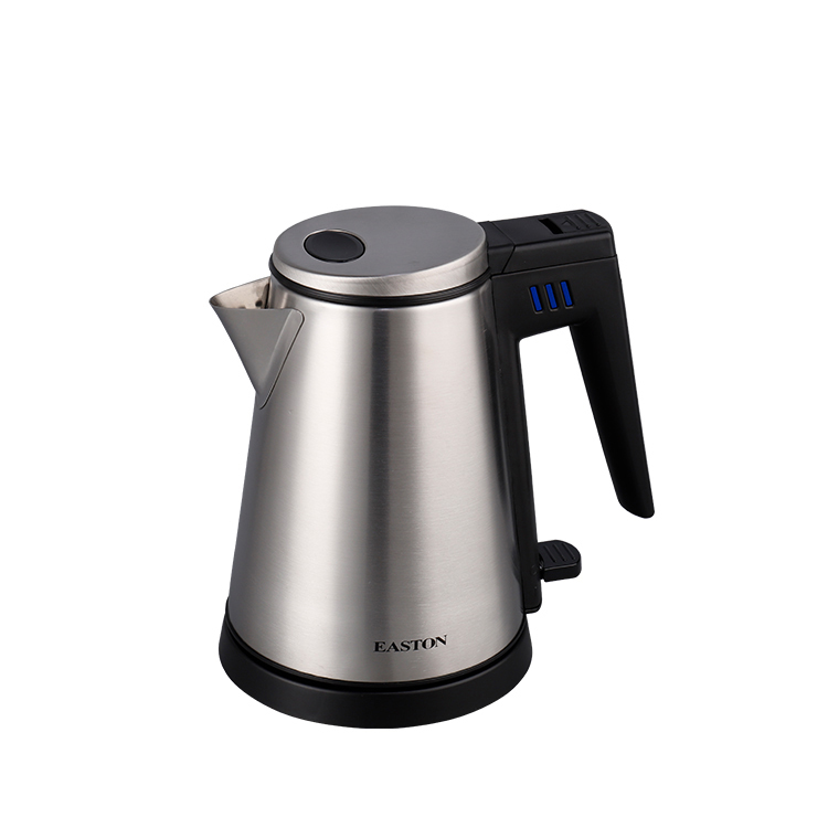 Hotel Room 0.8L Capacity Electric Kettle 