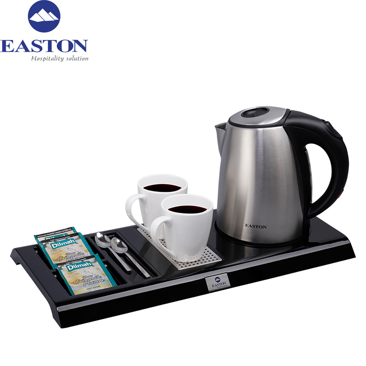 from China manufacturer Easton Hotel Supplies Co.,Ltd.