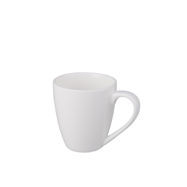 China hotel Coffee mug manufacturers, hotel Coffee mug suppliers, hotel