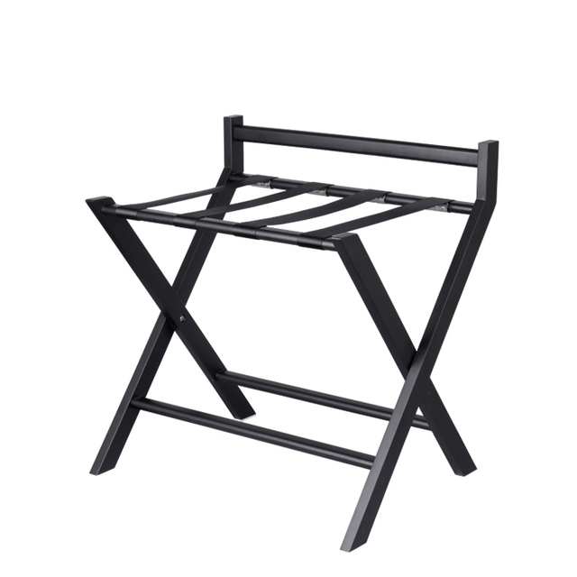 China Black Luggage Rack manufacturers, Black Luggage Rack suppliers
