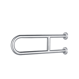 Hotel Wall mounted grab rail