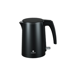 Hotel Room double wall 0.8L electric kettle