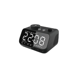 Hotel Bluetooth Docking Station with Bluetooth Docking Station Function
