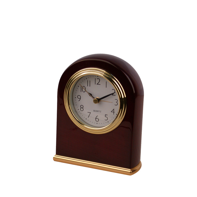 China Hotel Alarm Clock manufacturers, Hotel Alarm Clock suppliers