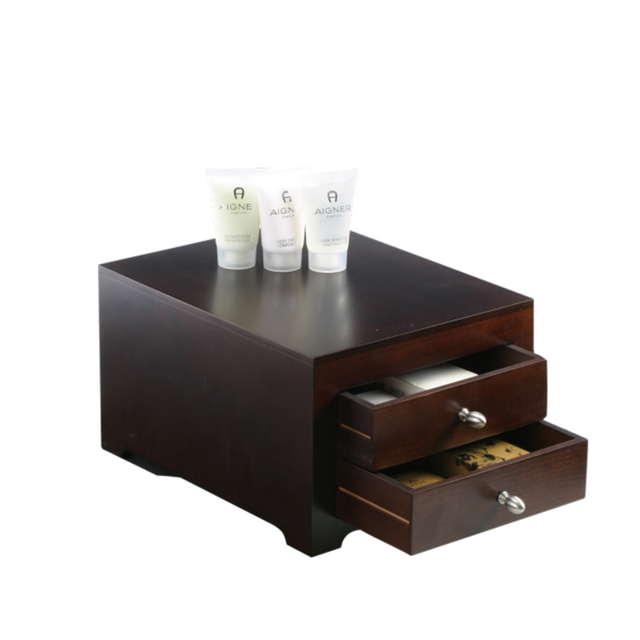 China Bathroom Hotel amenities box manufacturers, Bathroom Hotel ...