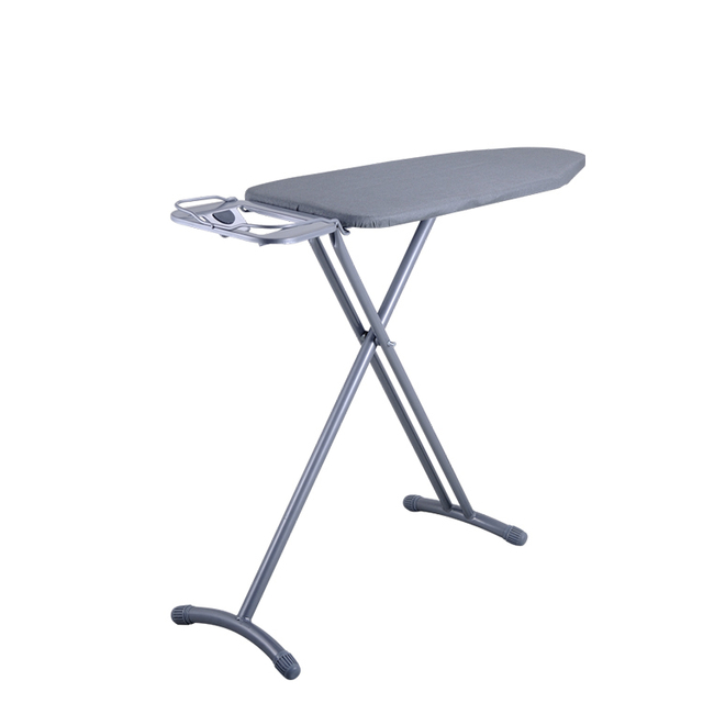 Hotel Room Ironing Centers Easton