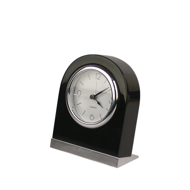 China Hotel Wooden Black Alarm Clock Manufacturers Hotel Wooden Black china-hotel-wooden-black-alarm-clock-manufacturers-hotel-wooden-black